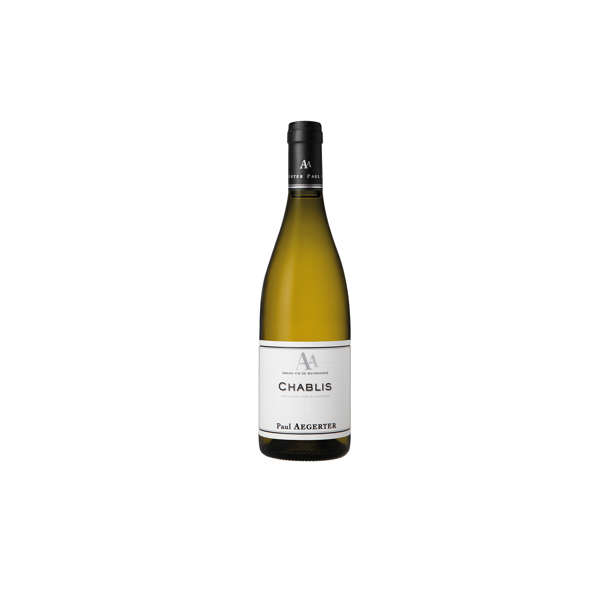Chablis 38 cl