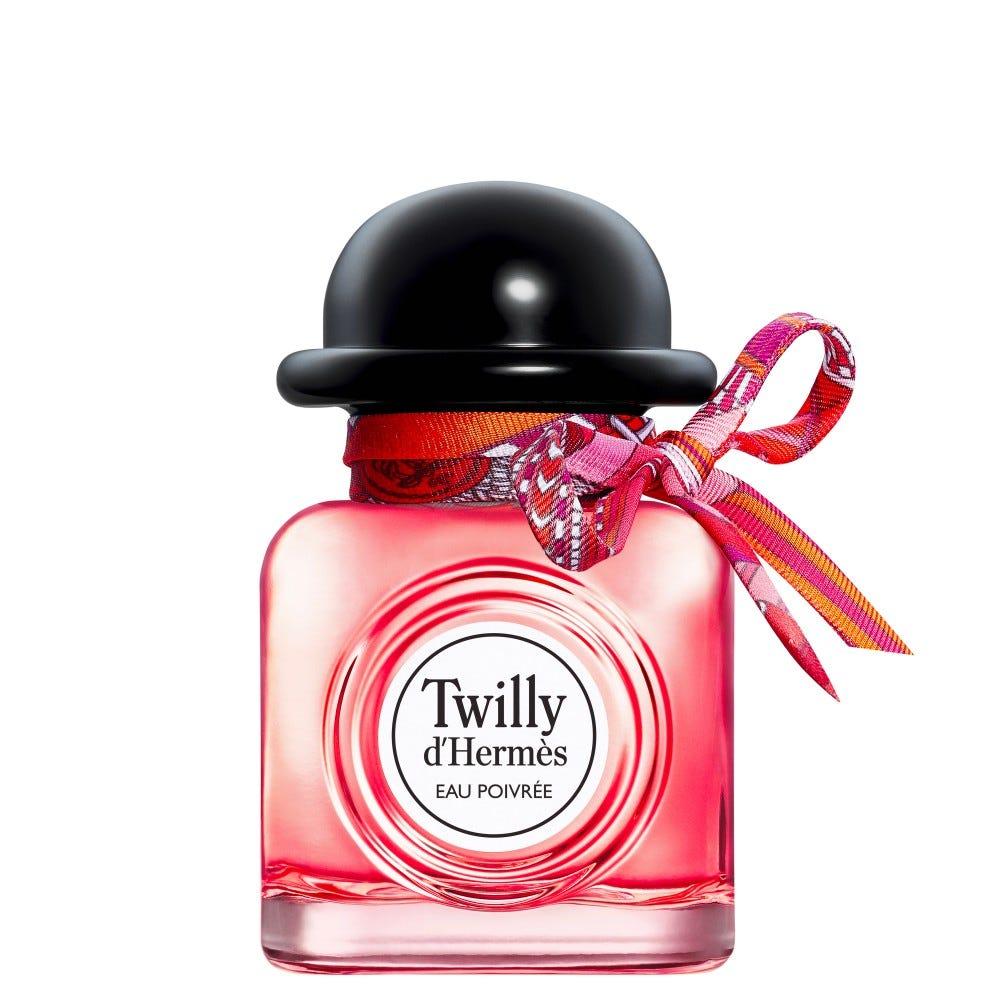 Twilly d'Hermès Eau Poivrée-Eau de Parfum - 85 ml