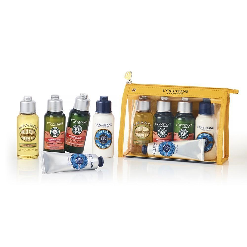 My Provence Beauty Set-