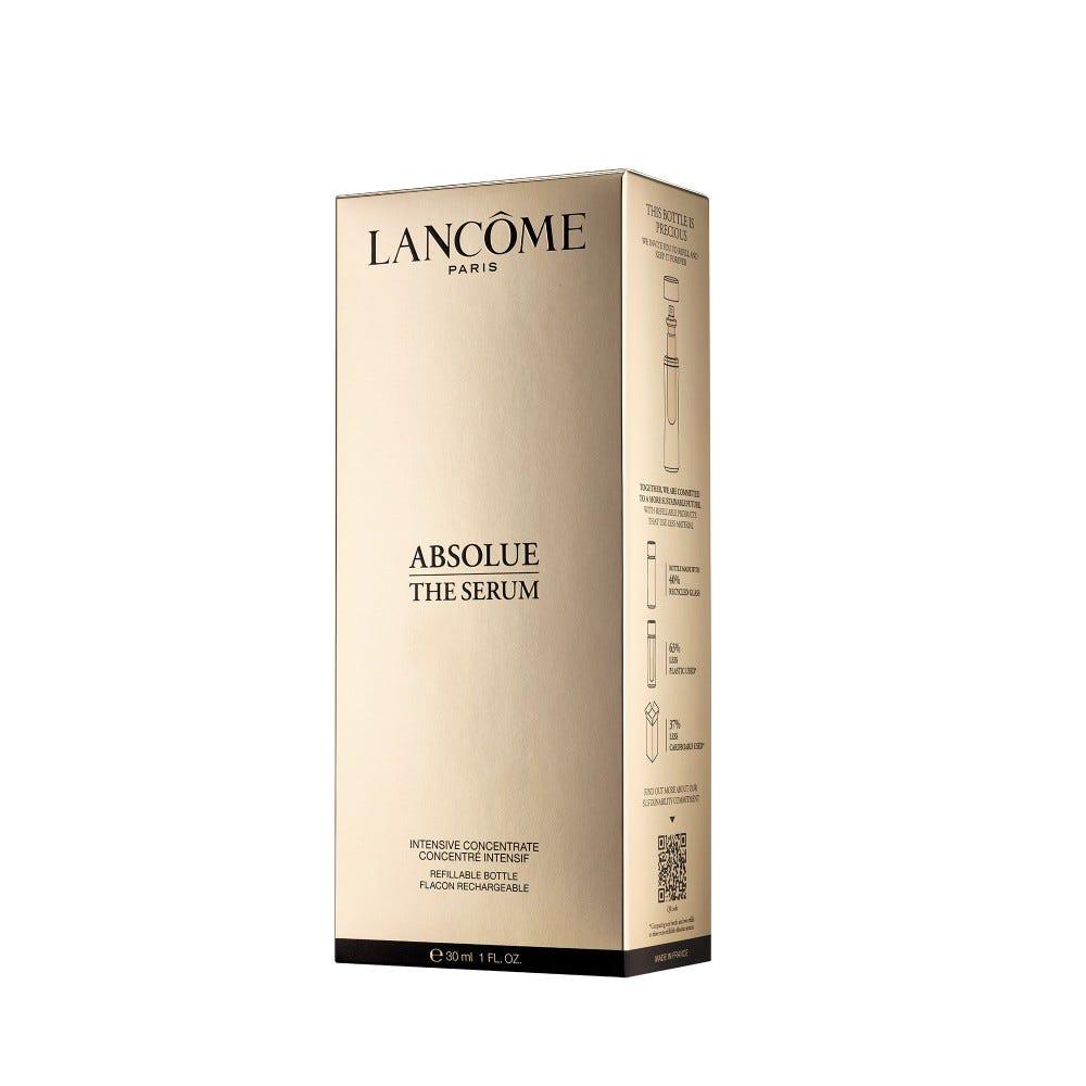 Absolue The Serum Intensive Concentrate-30 ml