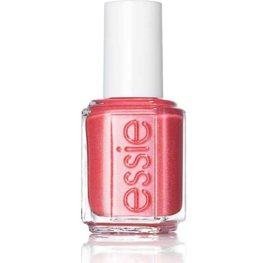 Essie Nail Polish Core Collection