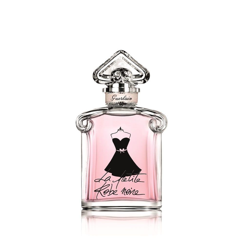 La Petite Robe Noire-Eau de Toilette - 100 ml