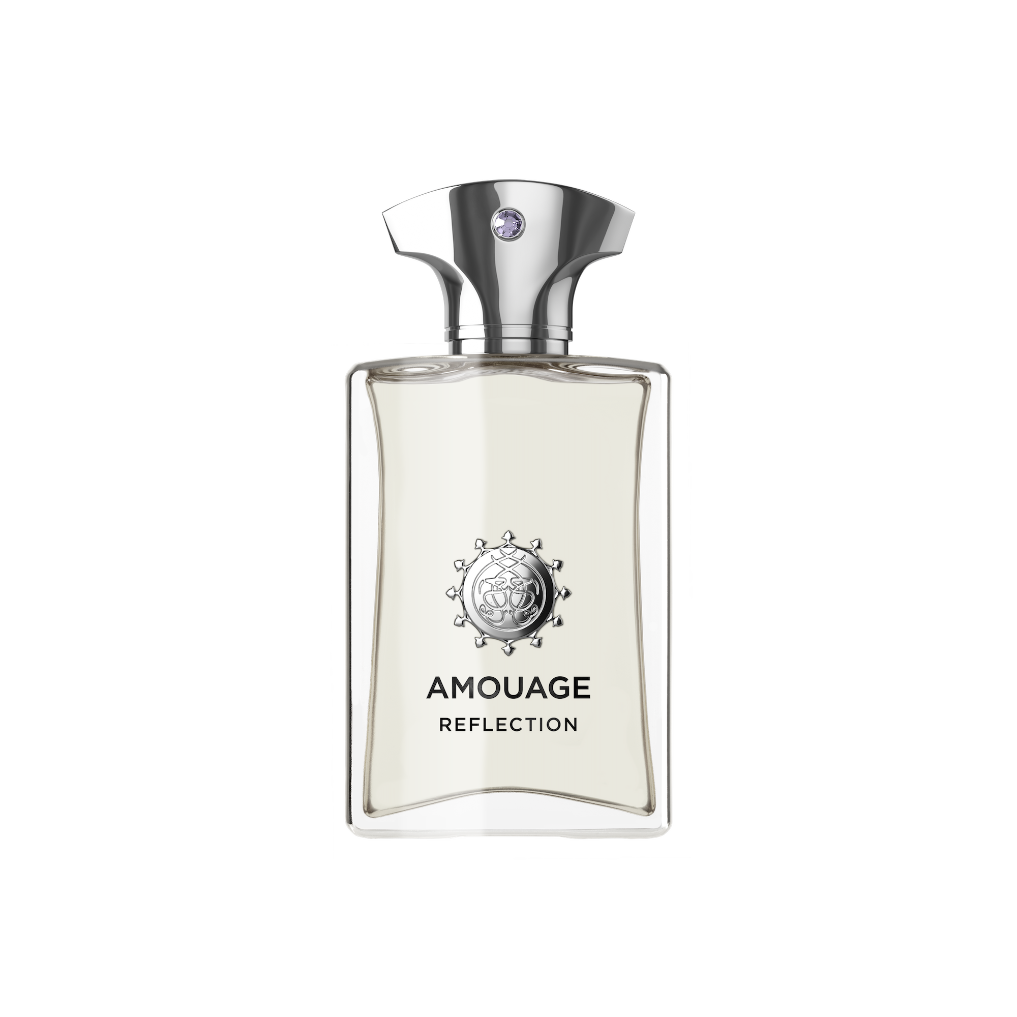 Amouage Reflection Man