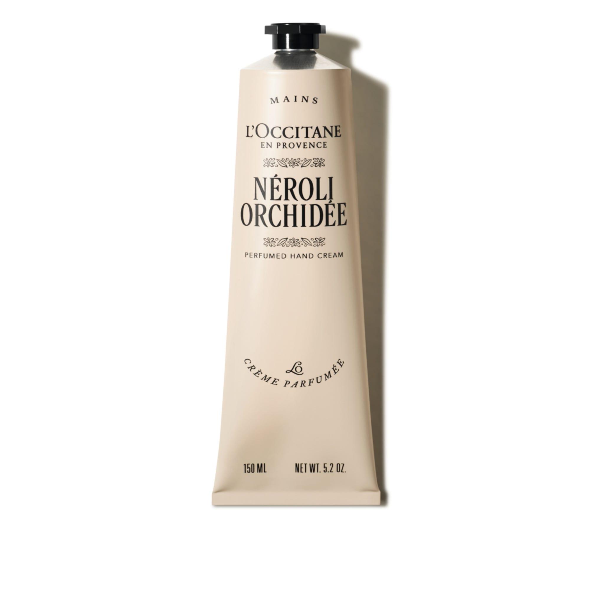 L'Occitane en Provence #REF!