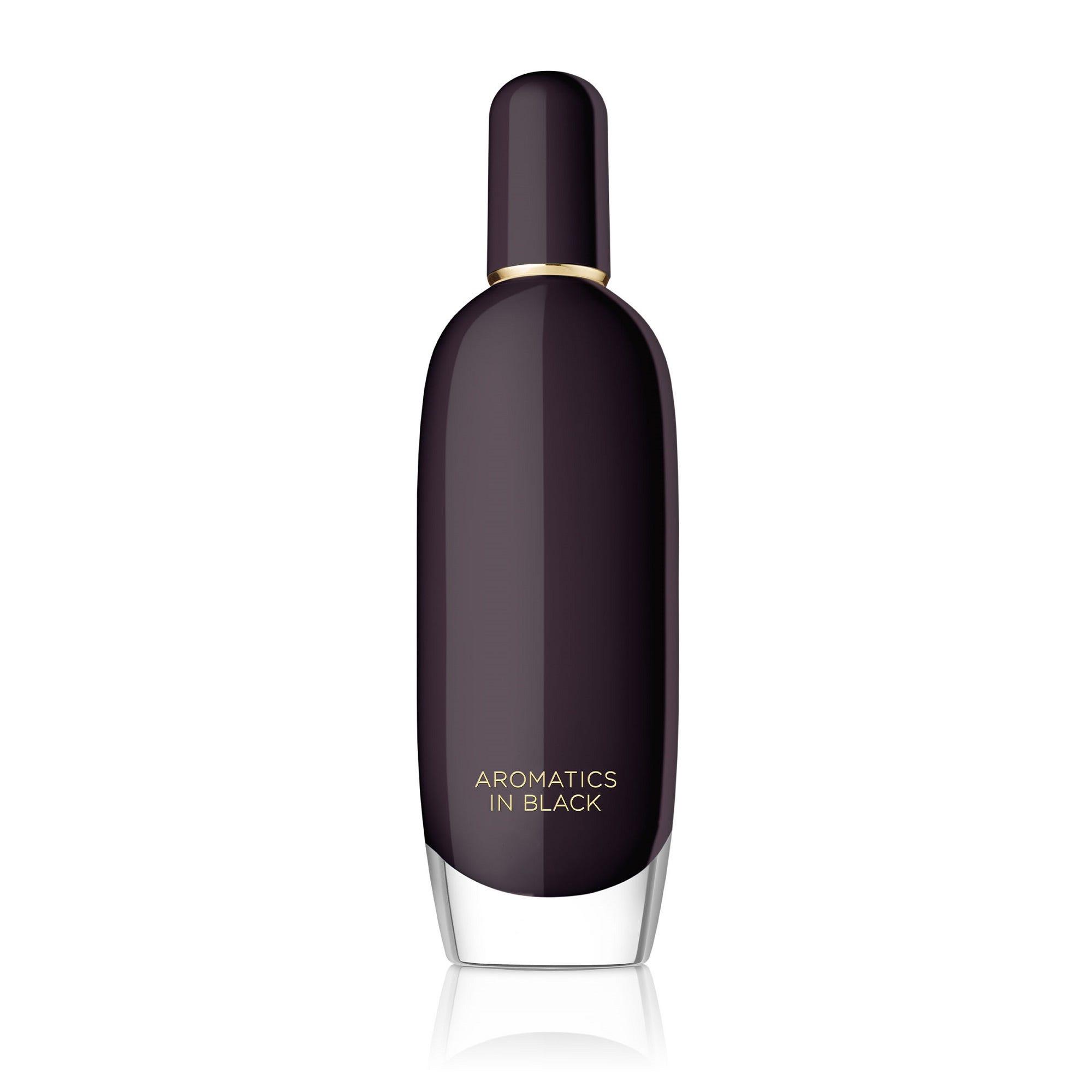 Aromatics In Black-Eau de Parfum - 100 ml