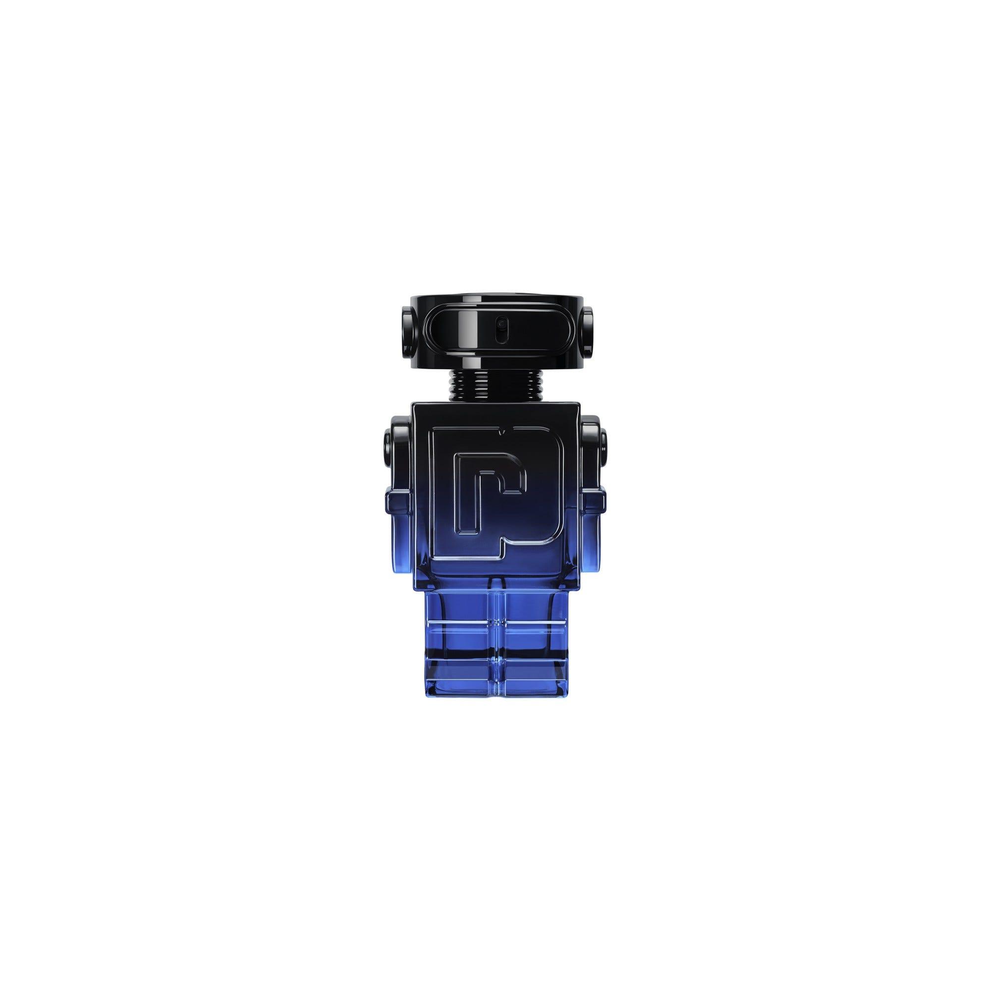 Phantom Intense-Eau de Parfum - 50 ml