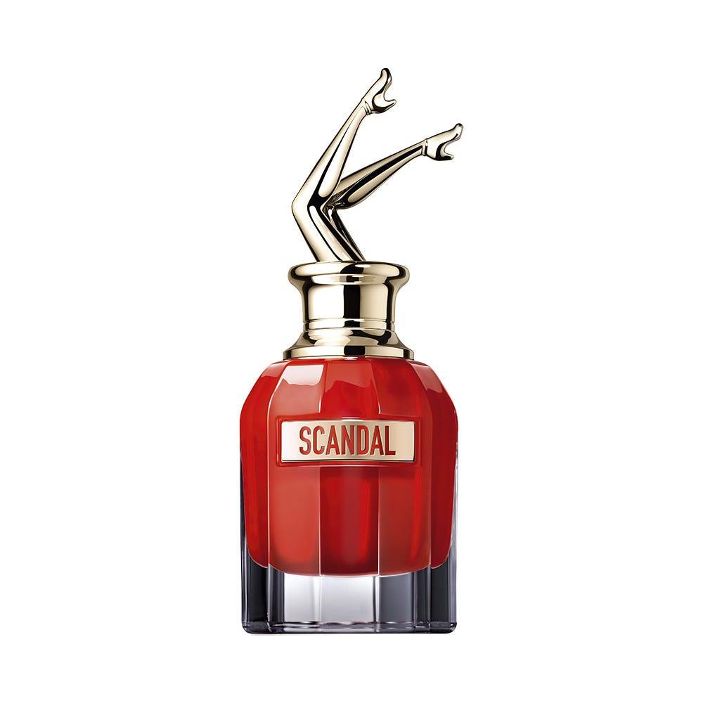 Scandal Le Parfum-Eau de Parfum - 50 ml