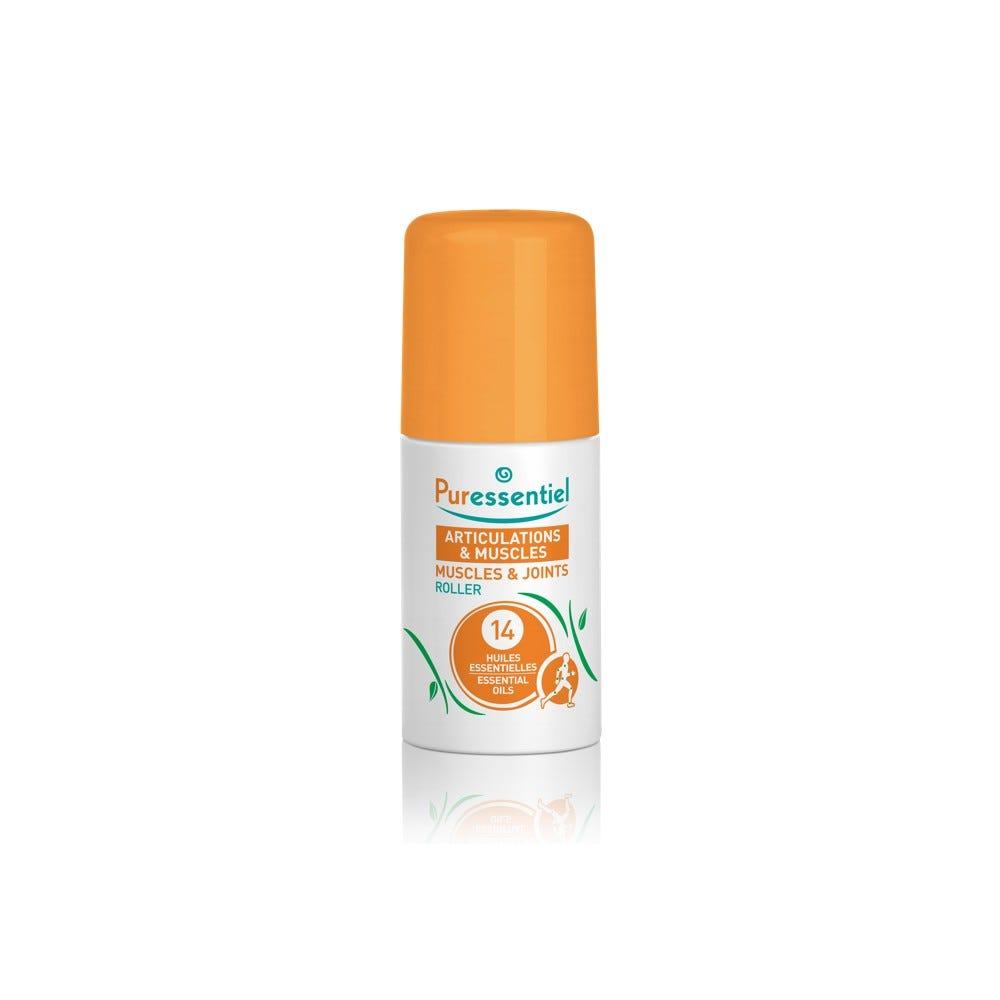 Move Roller 7-75 ml
