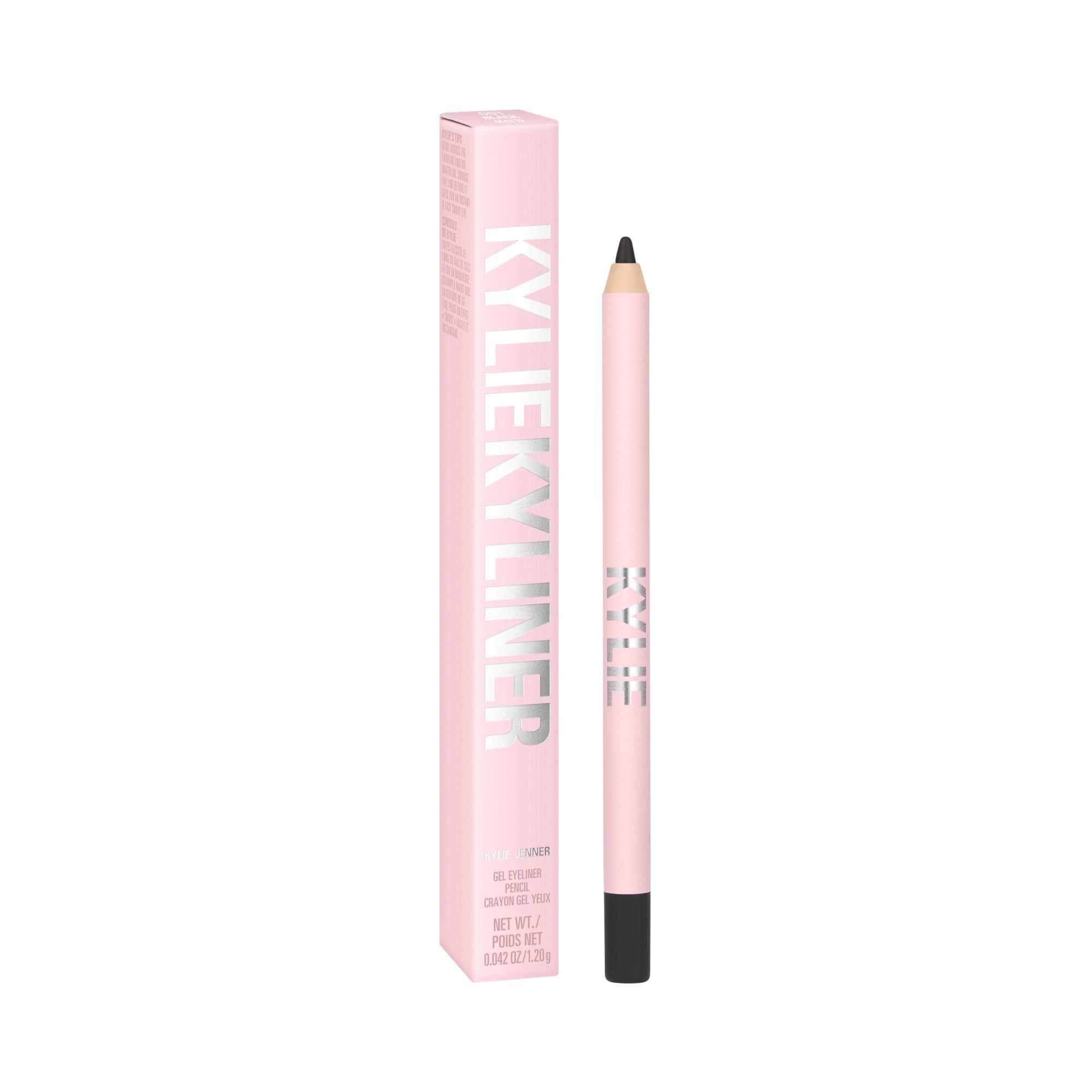 Kylie Cosmetics Kylie Gel Pencil