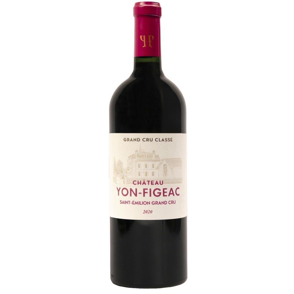 Saint-Emilion 1.5 l