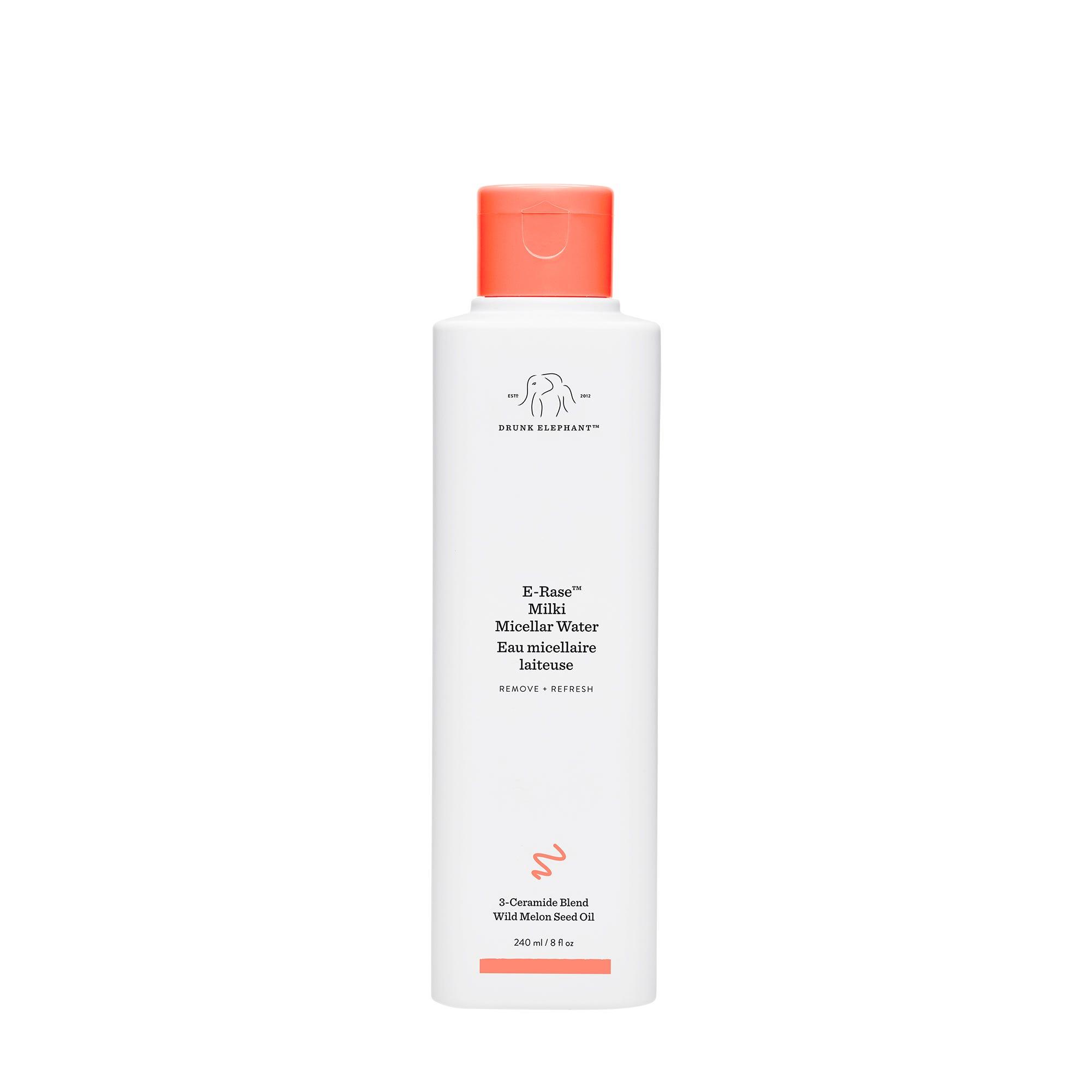E-rase Milki Micellar Water-240 ml