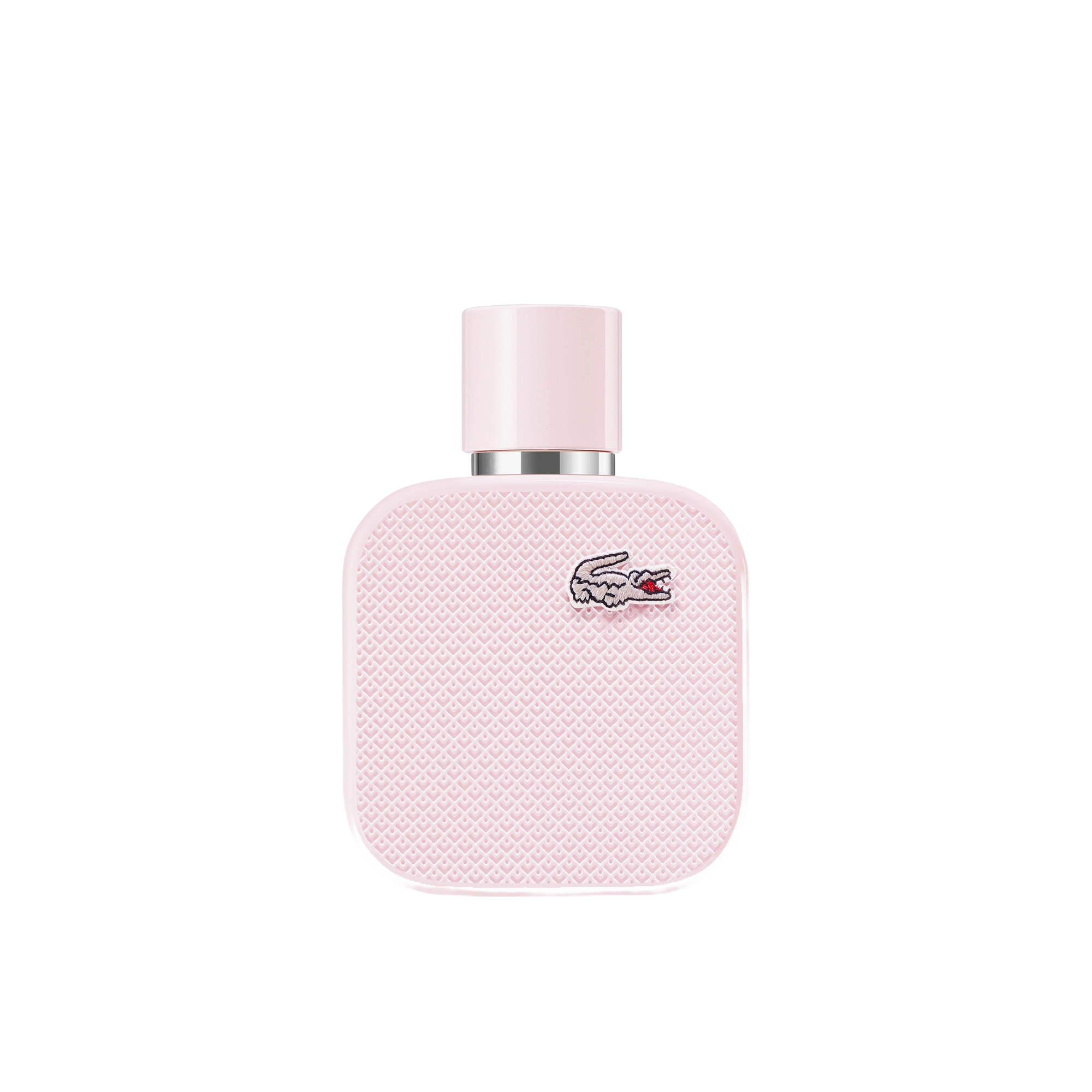 L.12.12 Rose-Eau de Parfum - 50 ml