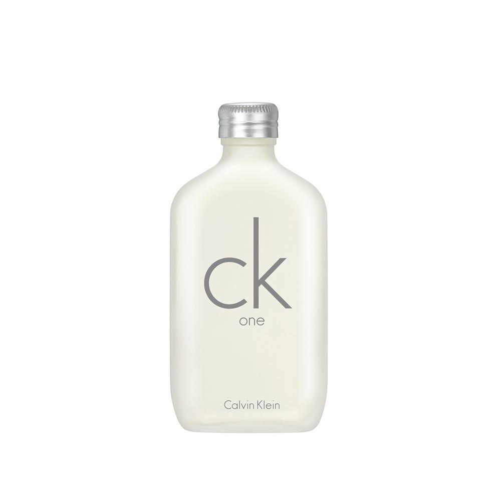 calvin klein vodka