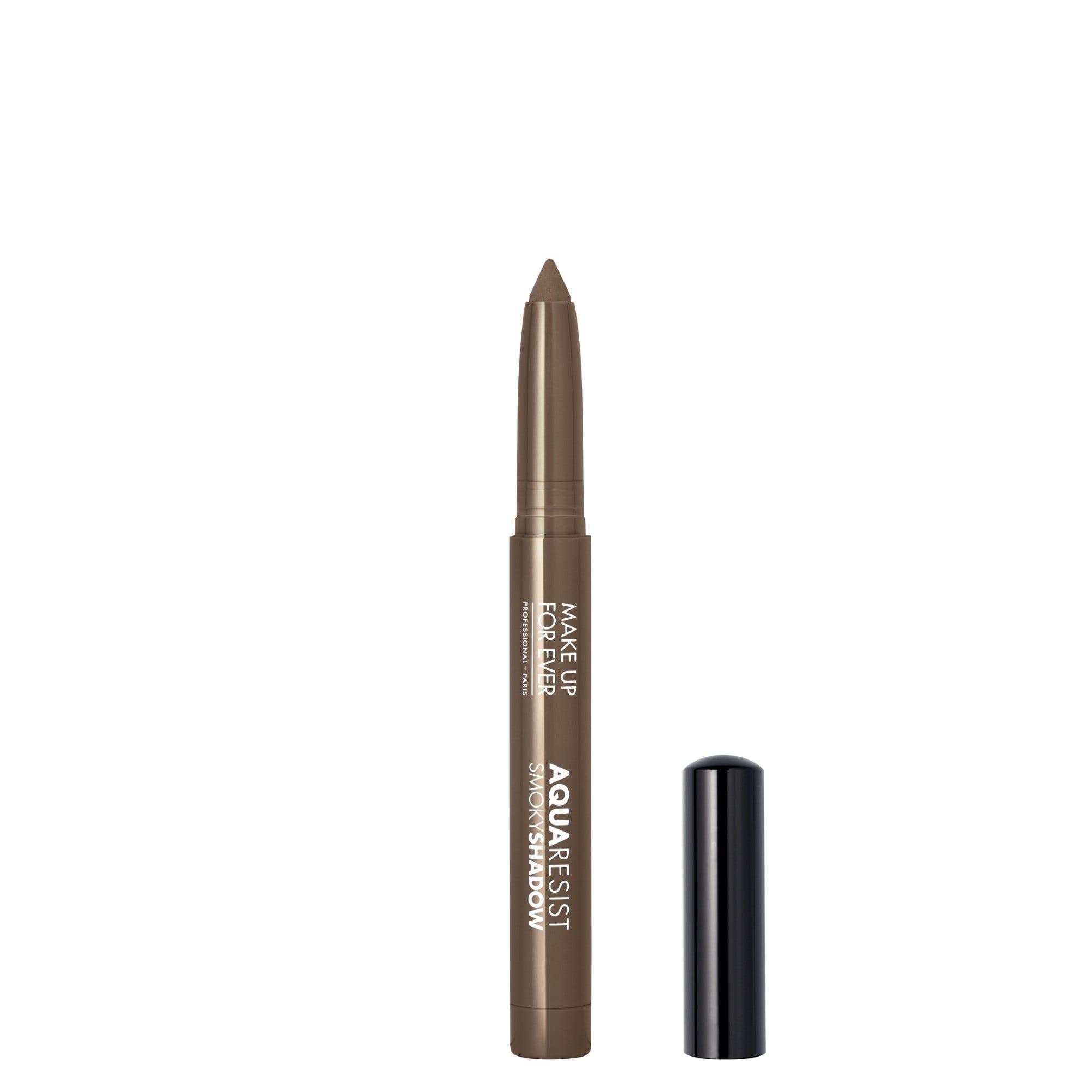Make Up For Ever AQUA RESIST