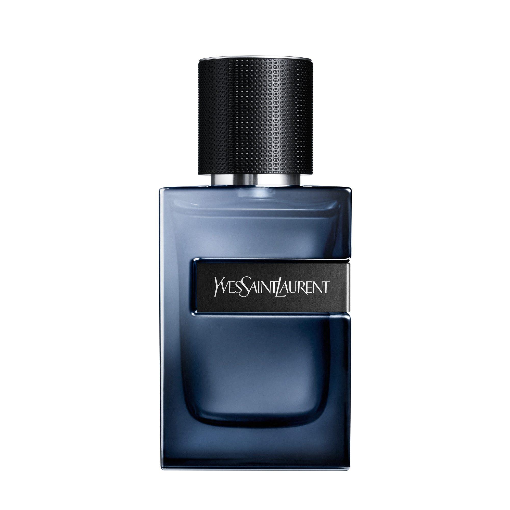 Y Elixir-60 ml