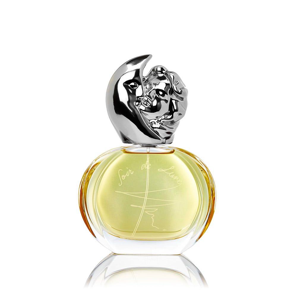 Soir De Lune-Eau de Parfum - 30 ml