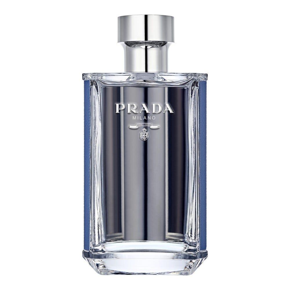 L'homme Prada L'eau-Eau de Toilette - 100 ml