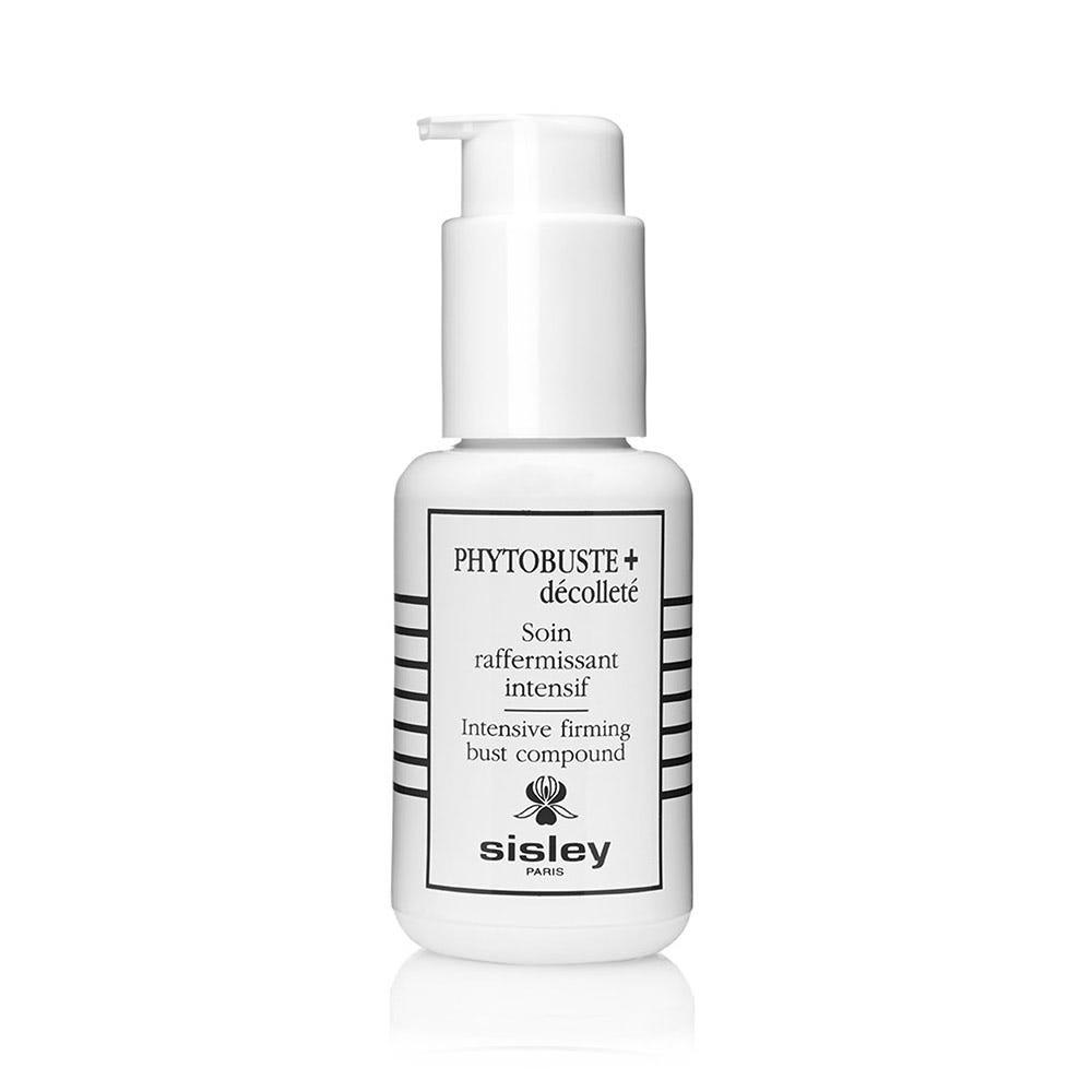 Phytobuste + décolleté-50 ml