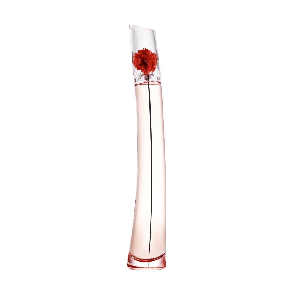 Flower By Kenzo L Absolue-Eau de Parfum - 100 ml