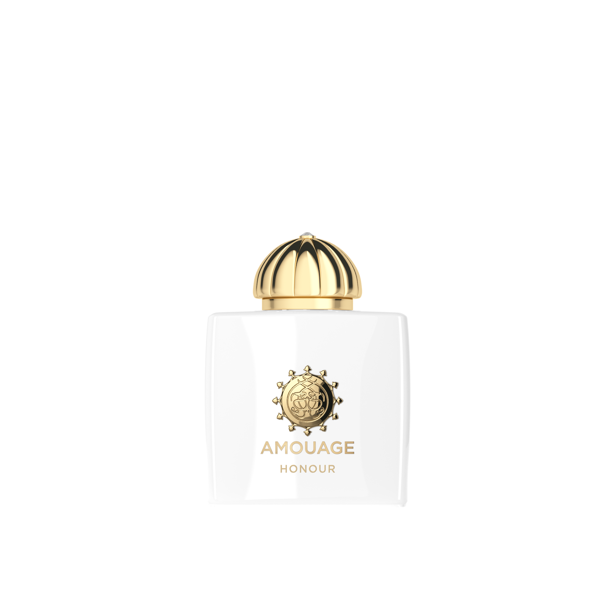 Amouage Honour Woman