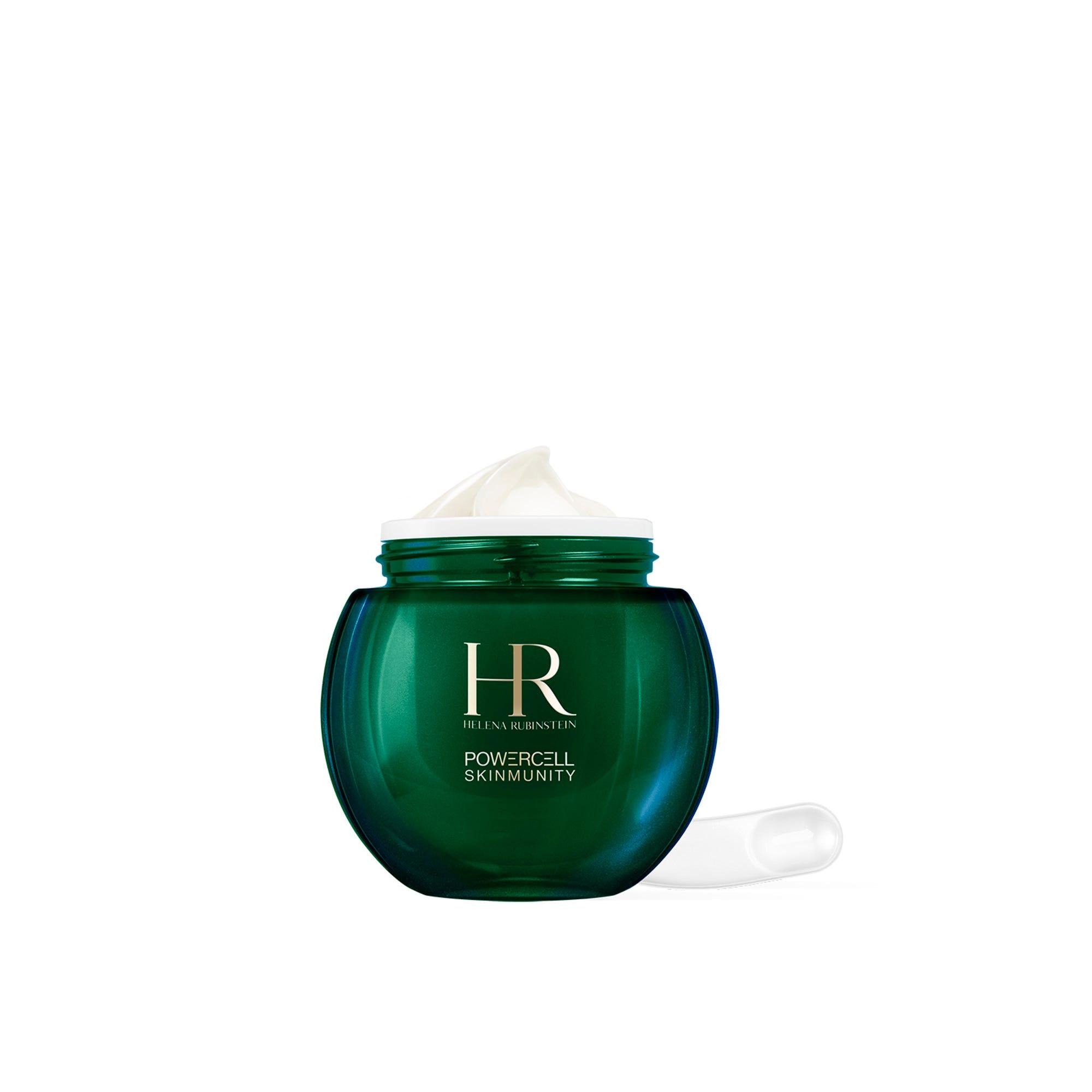 Powercell Skinmunity Cream-50 ml