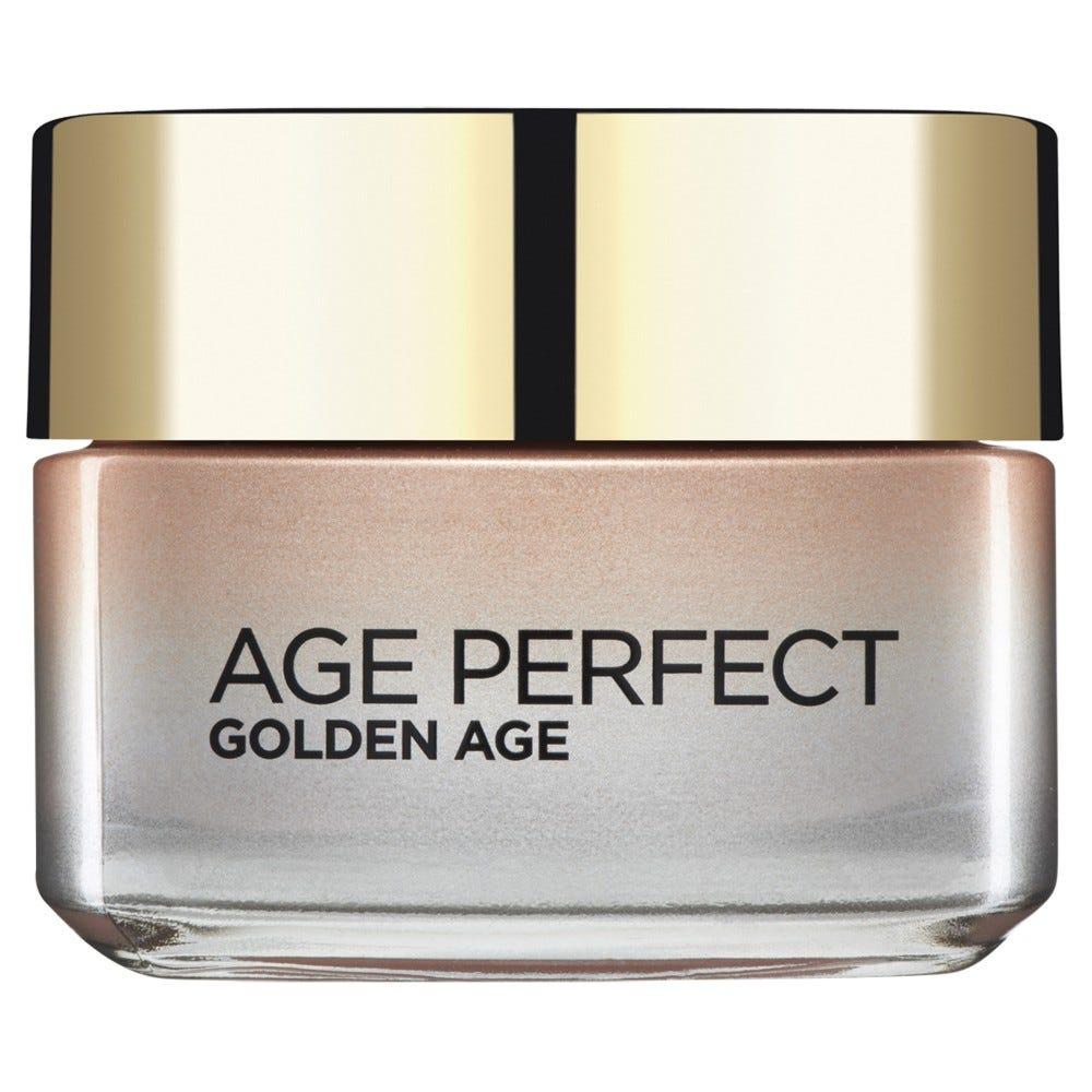 Loréal Paris Age Perfect Golden Age Rosy Refortifying Day Cream-50 ml