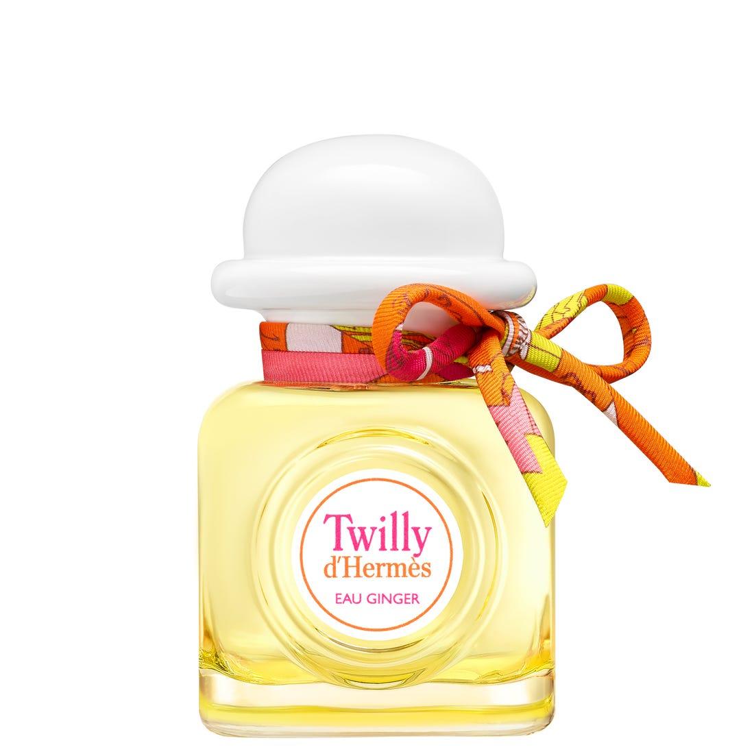 Twilly Eau Ginger, Eau de Parfum-Eau de Parfum - 85 ml
