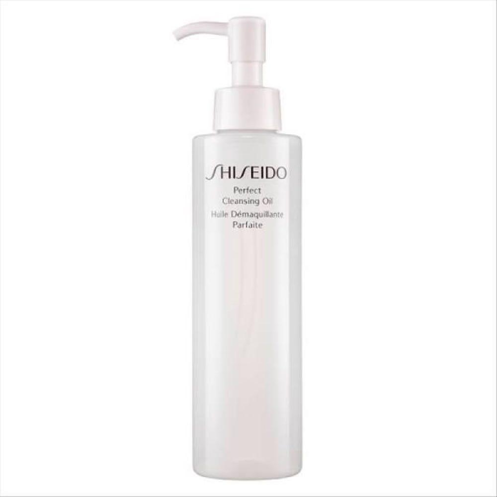 Perfect Cleansing Oil-180 ml
