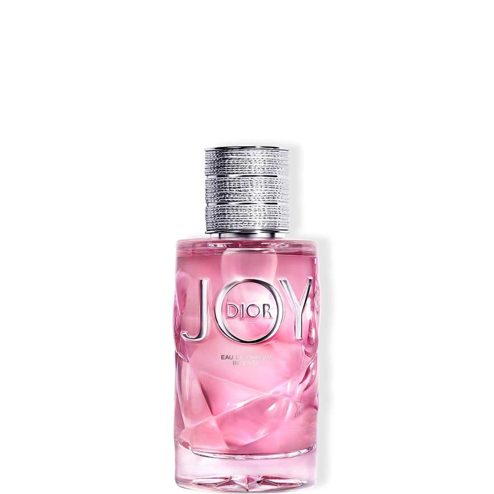 JOY by Dior - Intense-Eau de Parfum - 50 ml