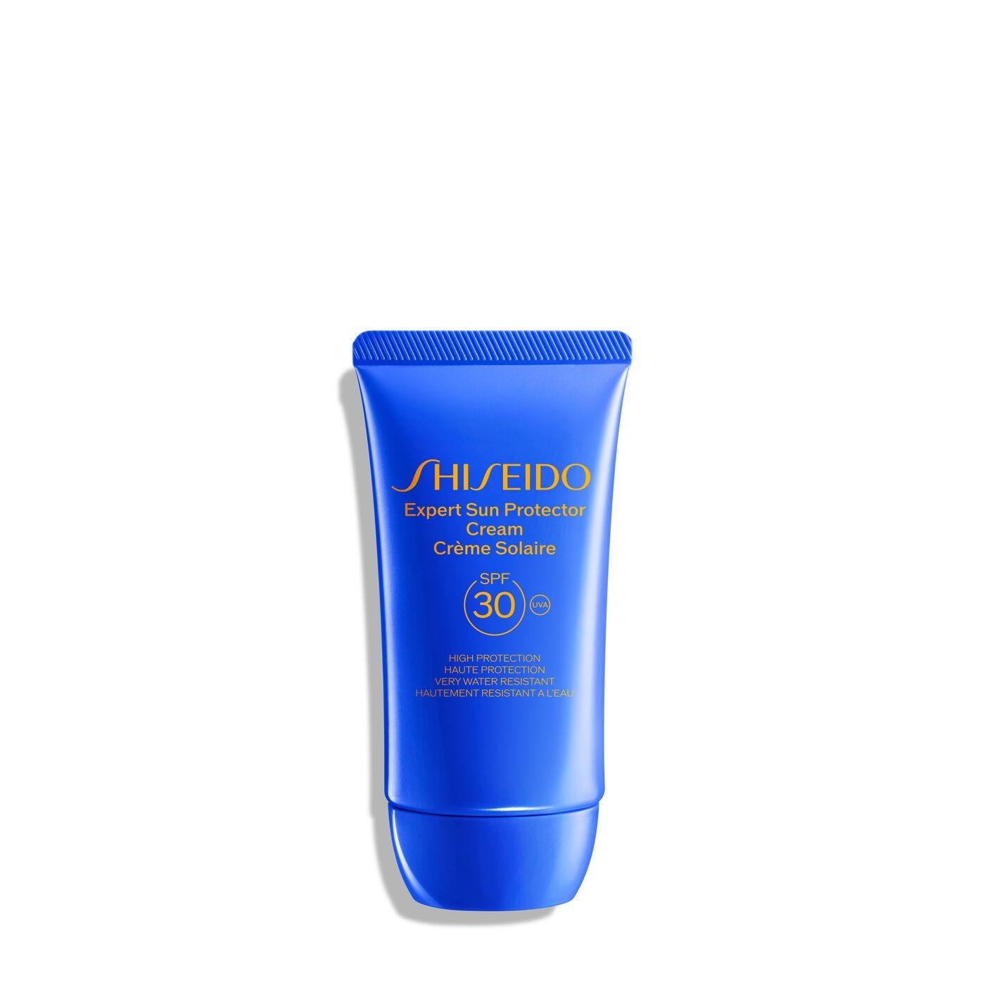 Protection cream-50 ml