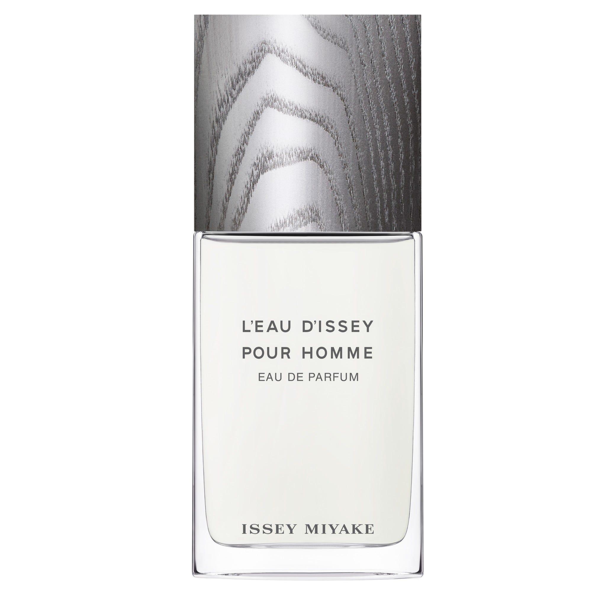 MIYAKE Eau D'issey Pour Homme