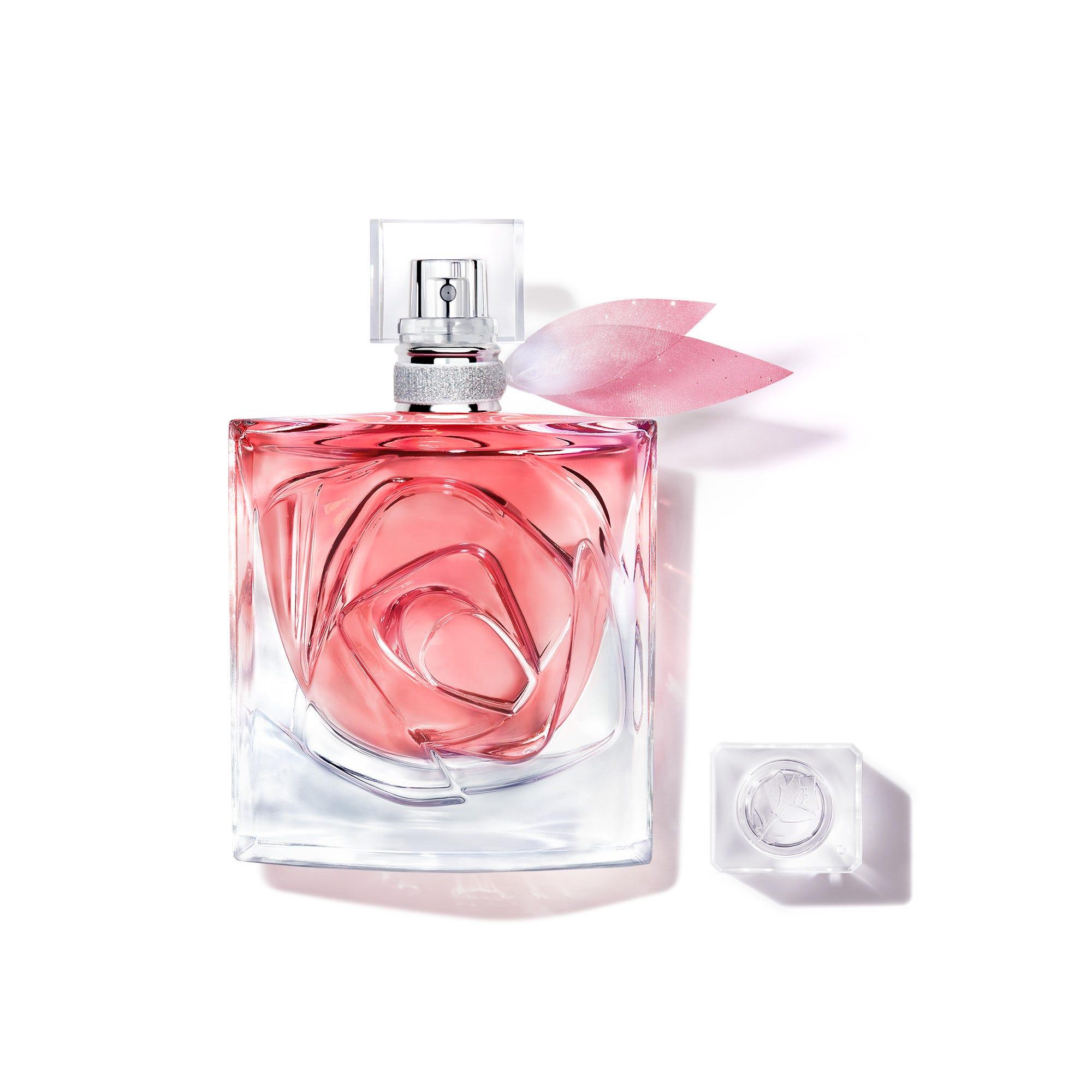 La Vie Est Belle Rose Extraordinaire-Eau de Parfum - 50 ml