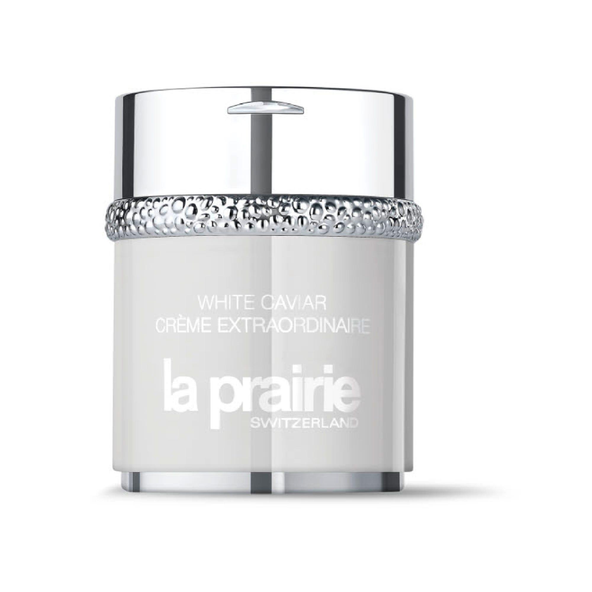 White Caviar Creme Extraordinaire-60 ml