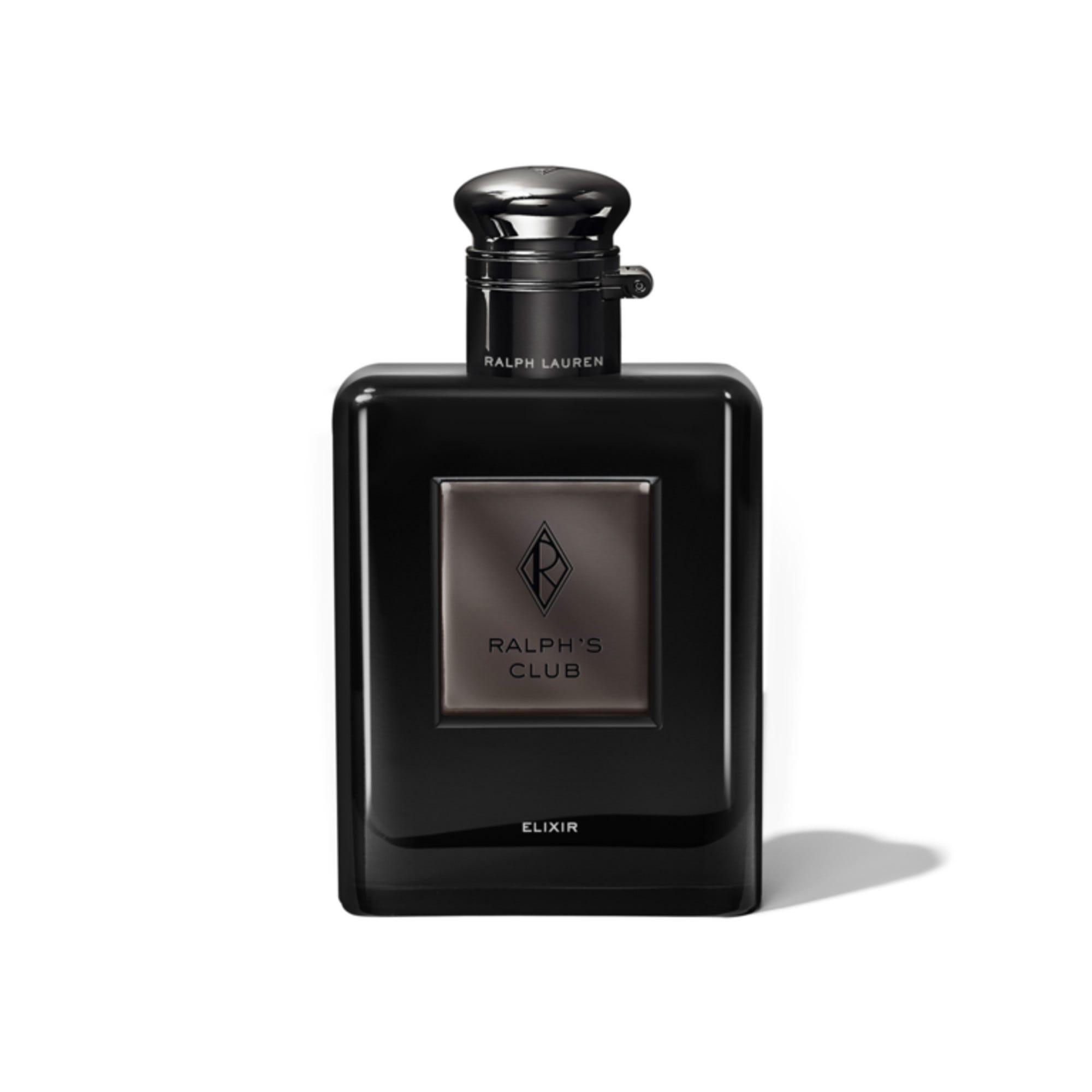 Ralph Lauren Ralph's Club Elixir
