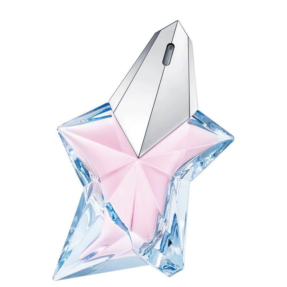 Angel-Eau de Toilette - 50 ml