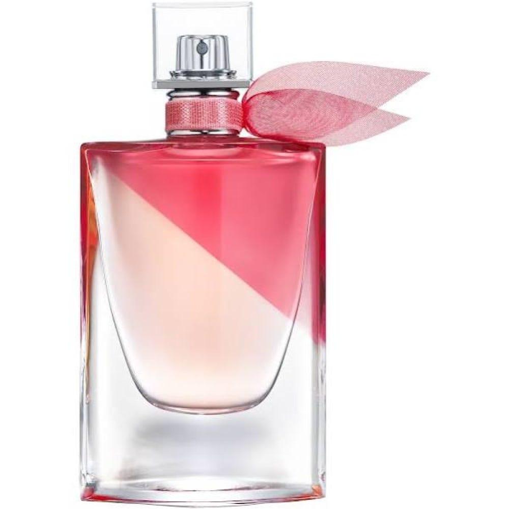 La Vie Est Belle En Rose-Eau de Toilette - 50 ml