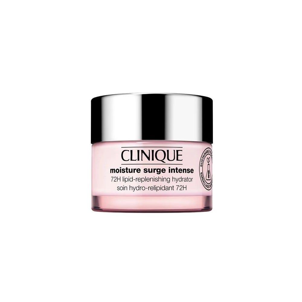 Intense 72H Lipid-Replenishing Hydrator-75 ml