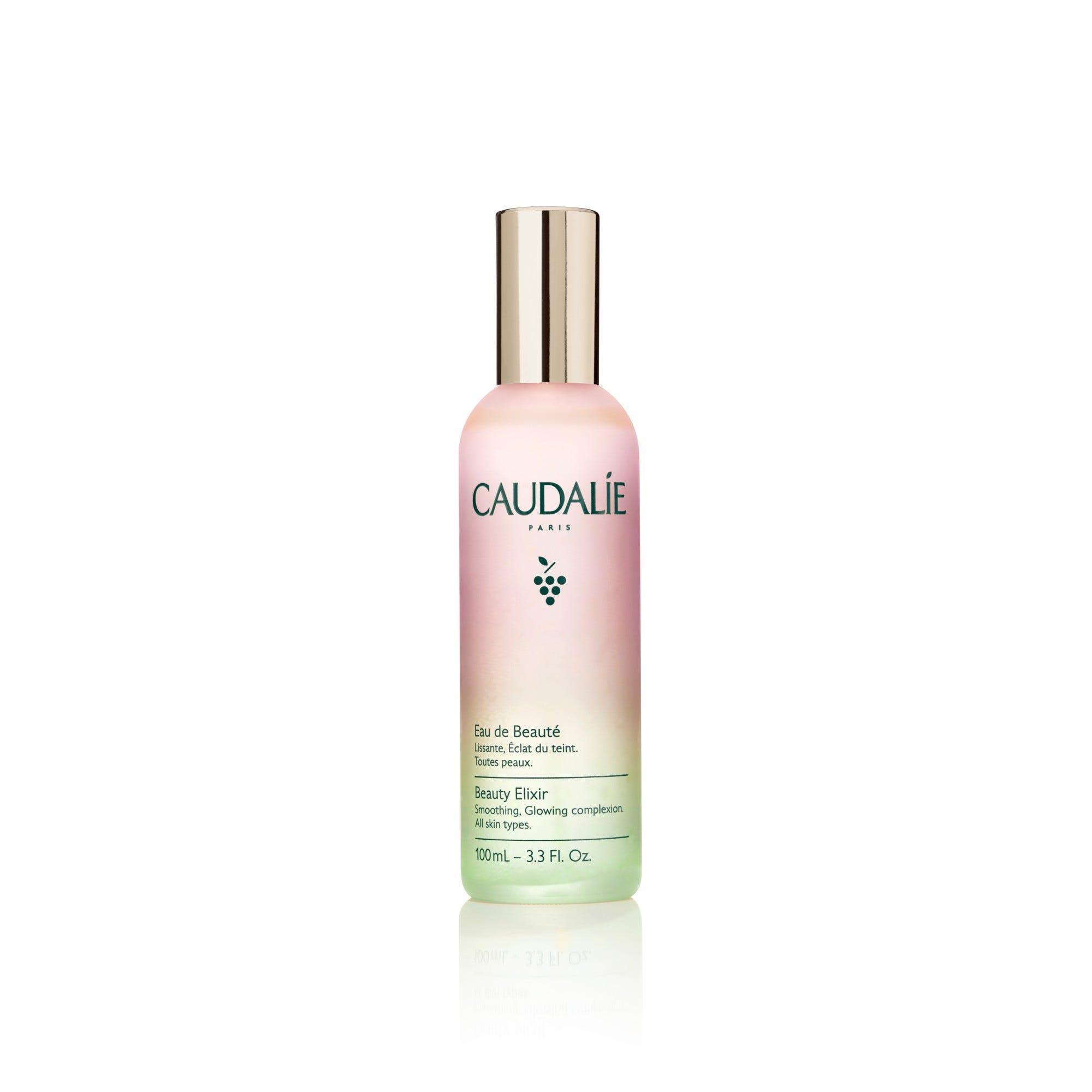 Beauty Elixir-100 ml