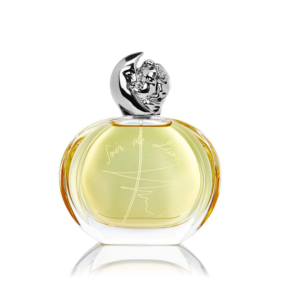 Soir De Lune-Eau de Parfum - 100 ml