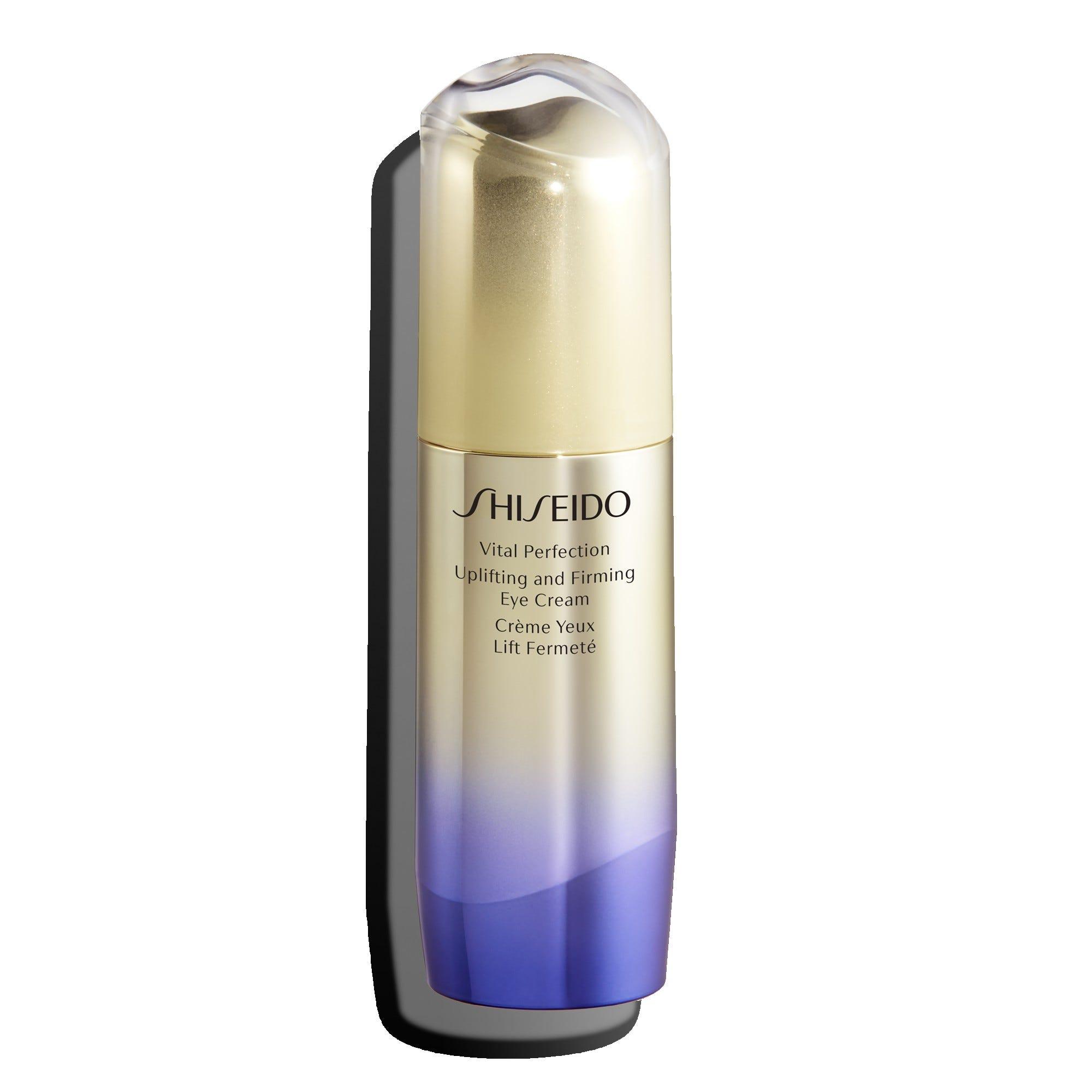 Vital Perf Eye Cream-15 ml