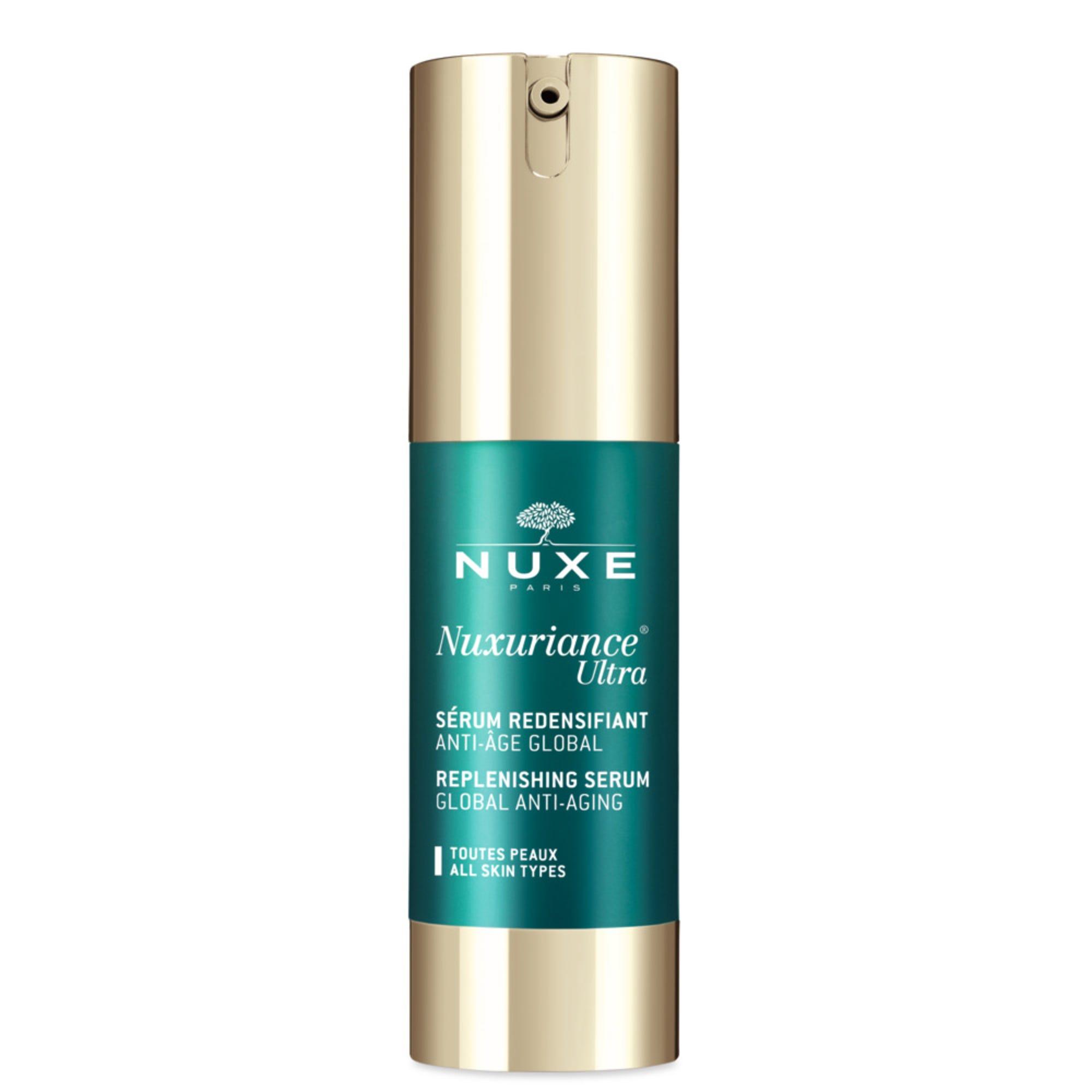 Nuxe Nuxuriance® Ultra