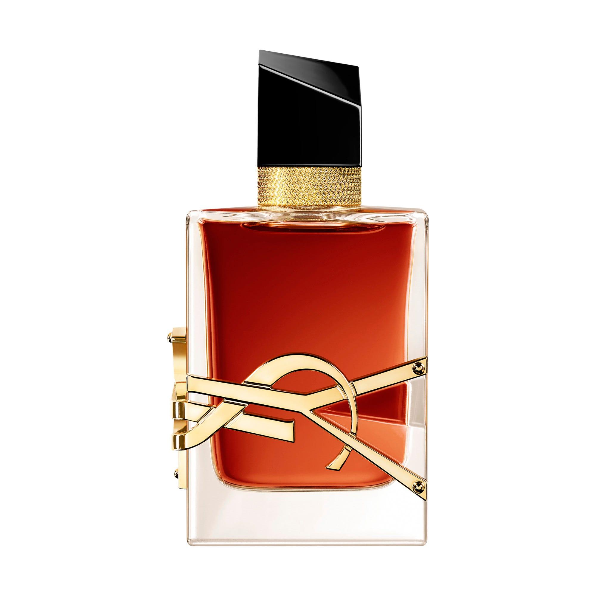Libre-Parfum - 50 ml