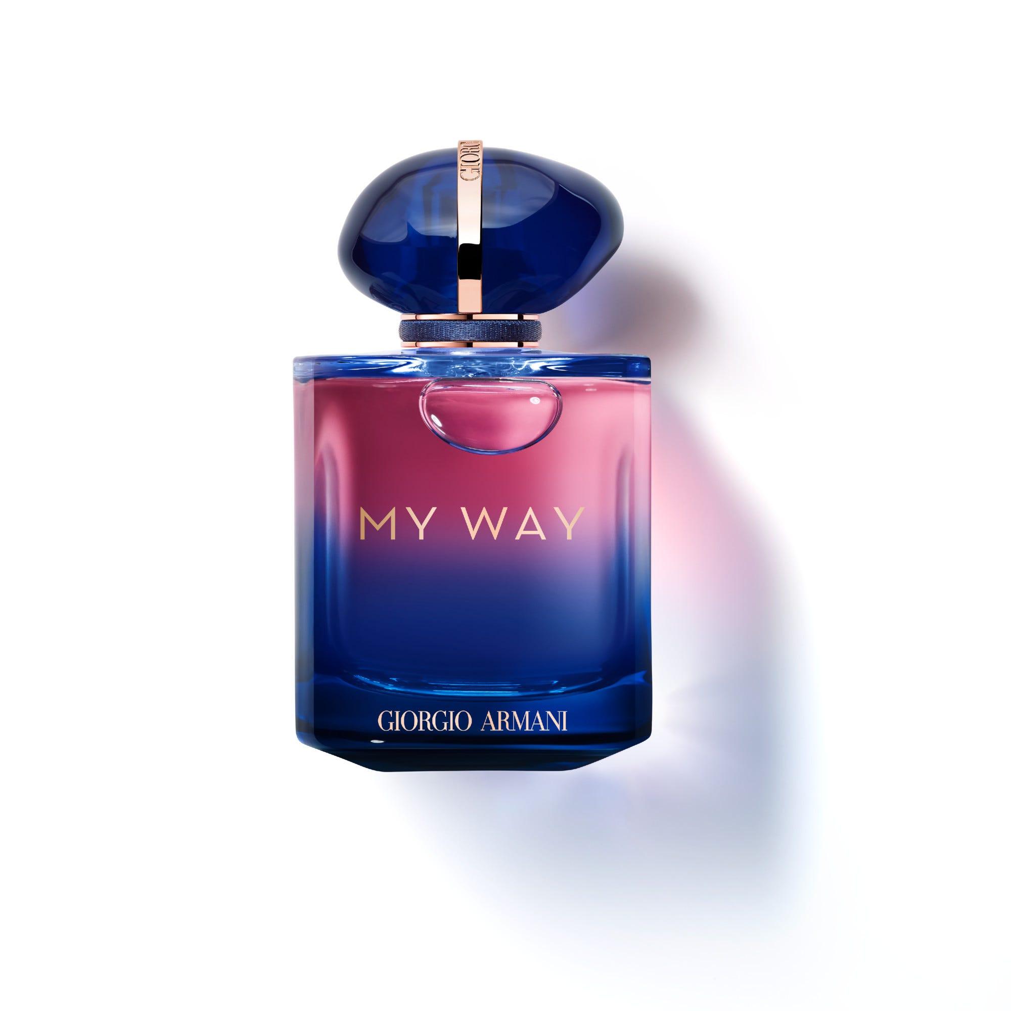 My Way-Parfum - 90 ml
