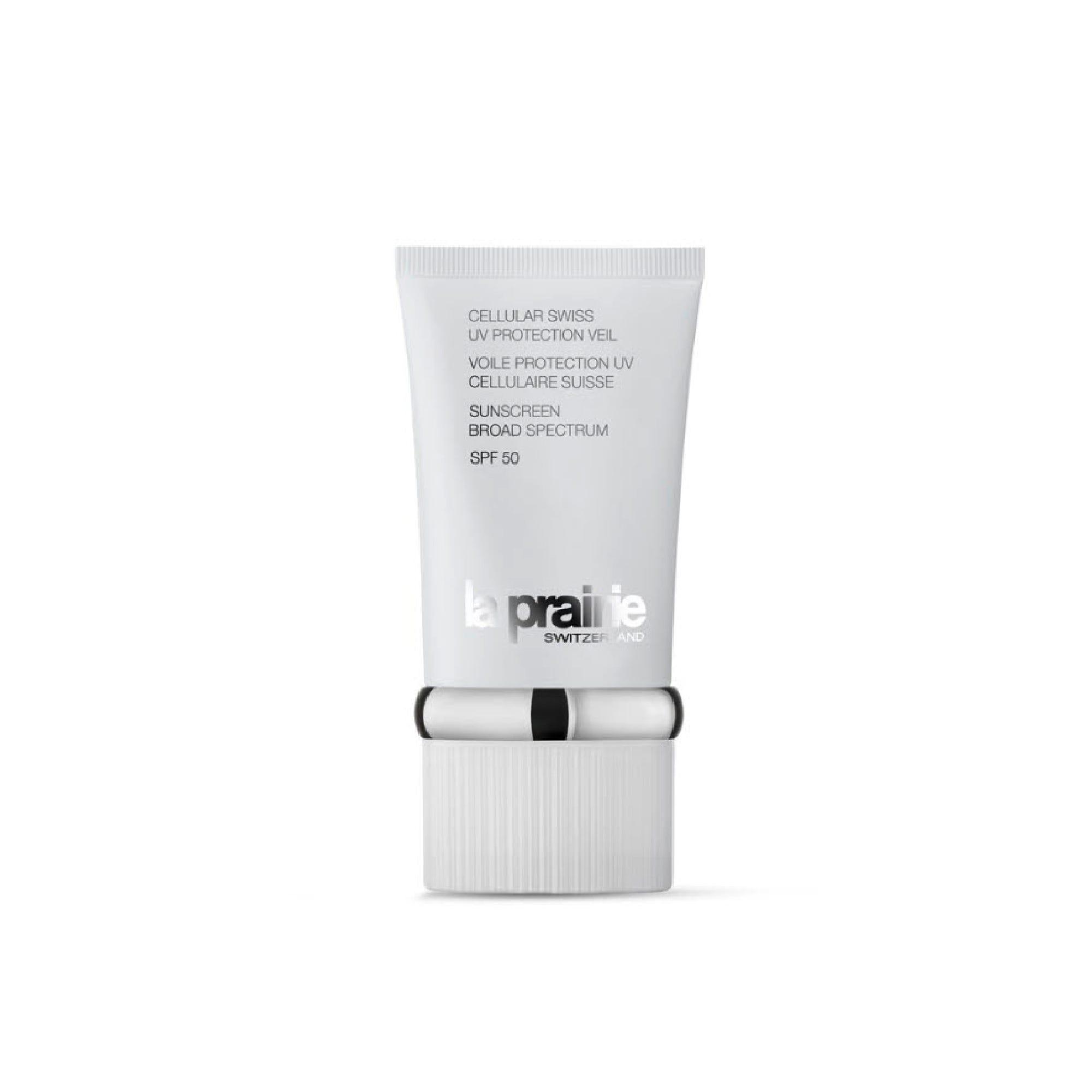 La Prairie Swiss Cellular Suncare