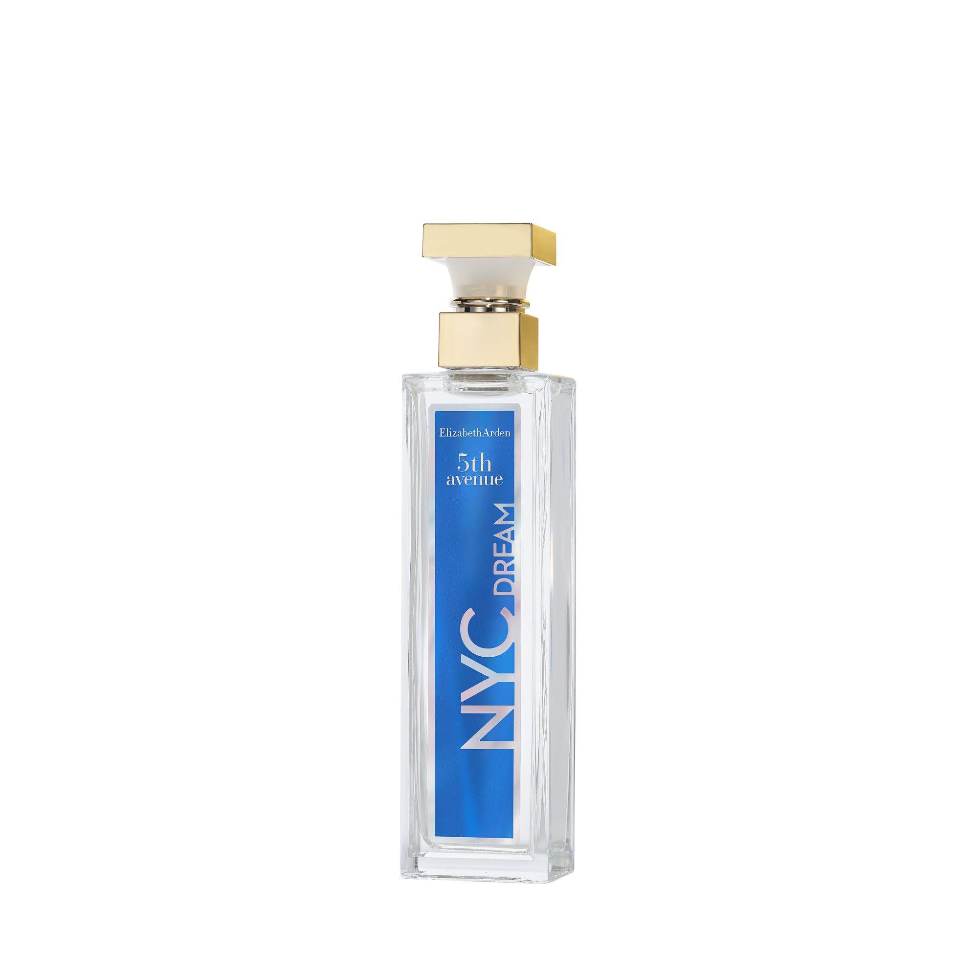 5th Avenue NYC Dream-Eau de Parfum - 75 ml