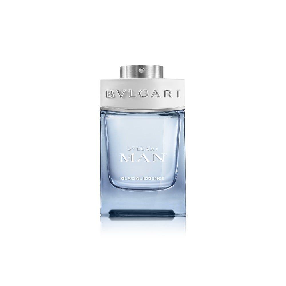 Glacial Essence-Eau de Parfum - 100 ml