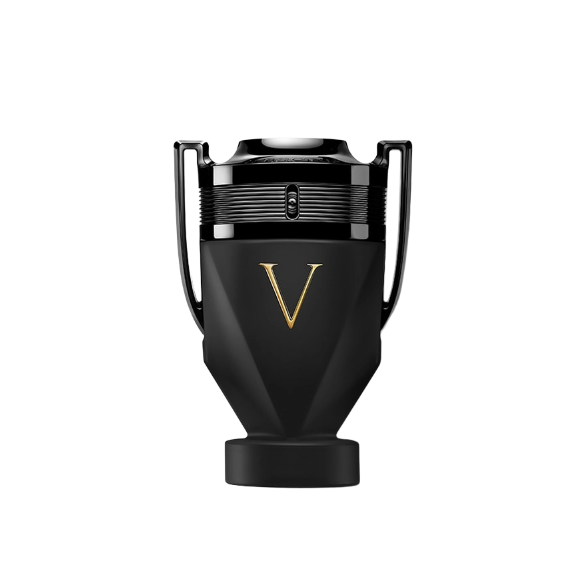 Paco Rabanne INVICTUS Victory Absolu