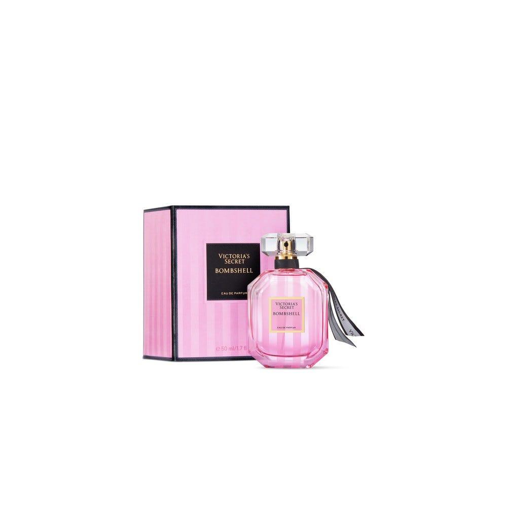 Bombshell-50 ml