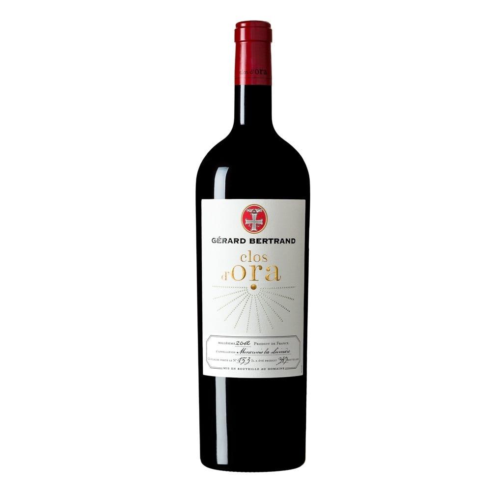 Minervois-La-Livinière 1.5 l