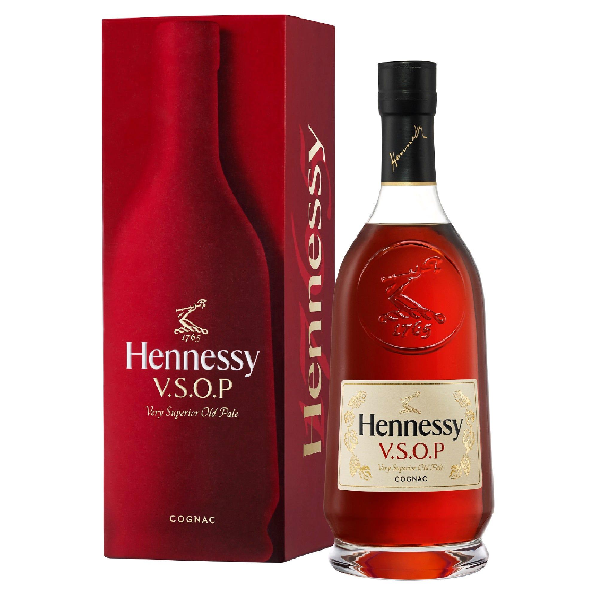 Y*L様 Hennessy VSOP Cognac フィーンシャンパーニュ　マグ Y*L様 Hennessy VSOP Cognac フィーンシャンパーニュ マグ